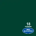 backgrounds-savage-seamless-background-paper-sa-18-03-swatch.webp