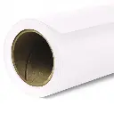 01-super-white-roll.webp