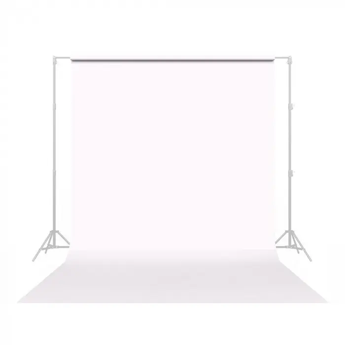 107-wide-super-white-seamless-paper.webp