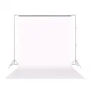 107-wide-super-white-seamless-paper.webp