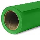 backgrounds-savage-seamless-background-paper-sa-46-02-roll.webp