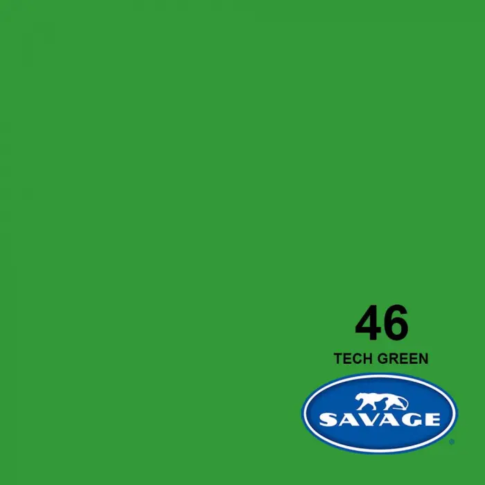 backgrounds-savage-seamless-background-paper-sa-46-03-swatch.webp