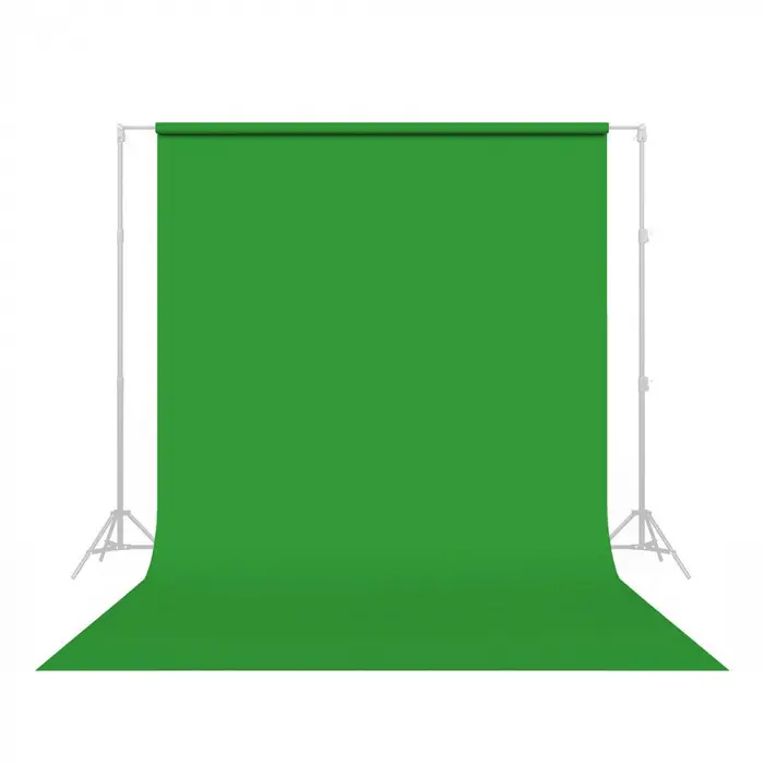 backgrounds-savage-seamless-background-paper-sa-46-12-01.webp
