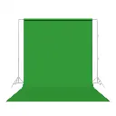 backgrounds-savage-seamless-background-paper-sa-46-12-01.webp