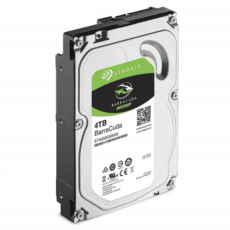 products-Seagate-ST4000LM024-SATA-6GBPS-Hard-Disk.webp