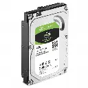 products-Seagate-ST4000LM024-SATA-6GBPS-Hard-Disk.webp