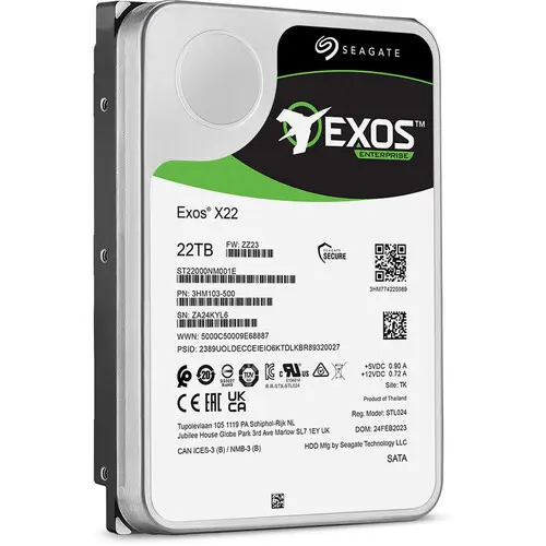 seagate_st22000nm001e_22tb_exos_x22_sata_1717423523_1819688.webp