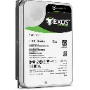 seagate_st22000nm001e_22tb_exos_x22_sata_1717423523_1819688.webp
