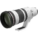 Canon RF 100-300mm f/2.8 L IS USM Lens 6055C002 — photo 1