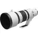 Canon RF 100-300mm f/2.8 L IS USM Lens 6055C002 — photo 2