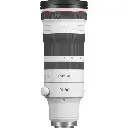 Canon RF 100-300mm f/2.8 L IS USM Lens 6055C002 — photo 4