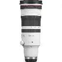 Canon RF 100-300mm f/2.8 L IS USM Lens 6055C002 — photo 5