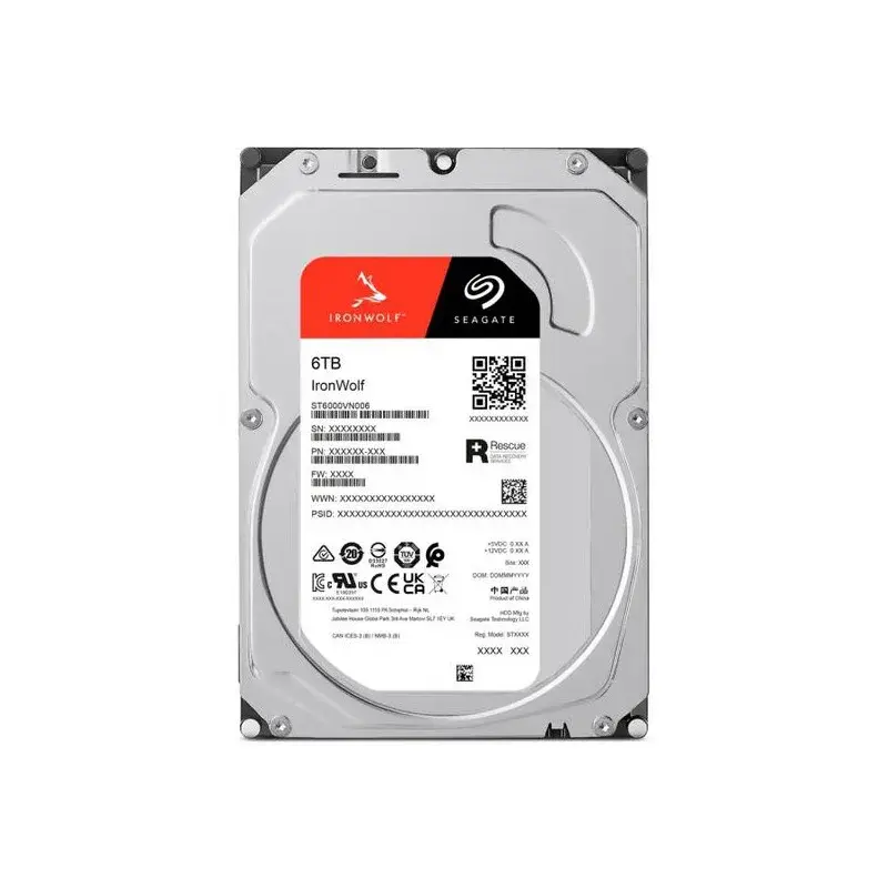 hd-sata3-6tb-seagate-ironwolf-st6000vn006-nas.webp