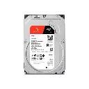hd-sata3-6tb-seagate-ironwolf-st6000vn006-nas.webp