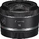 Canon RF 16mm F2.8 STM — photo 3