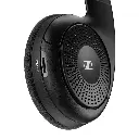 audiosanctuary_sennheiser_hdr120w_3.webp