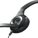 Sennheiser PC 2 Chat Headset — photo 3