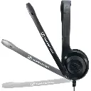 Sennheiser PC 2 Chat Headset — photo 2