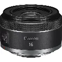 Canon RF 16mm F2.8 STM — photo 2