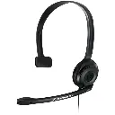 Sennheiser PC 2 Chat Headset — photo 1