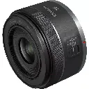 Canon RF 16mm F2.8 STM — photo 4