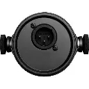Shure MV7X Podcast XLR Microphone — photo 1