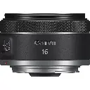 Canon RF 16mm F2.8 STM — photo 1