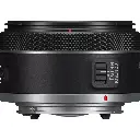 Canon RF 16mm F2.8 STM — photo 5