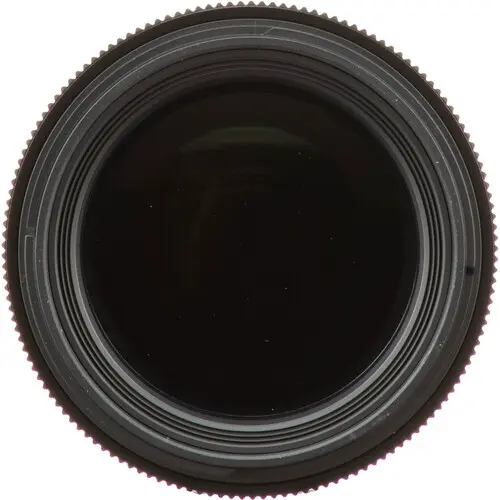 Sigma 105mm f2.8 DG DN Macro Art Lens for Sony E — photo 5