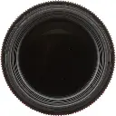 Sigma 105mm f2.8 DG DN Macro Art Lens for Sony E — photo 5