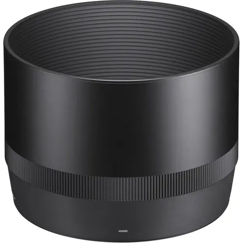 Sigma 105mm f2.8 DG DN Macro Art Lens for Sony E — photo 4