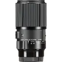 Sigma 105mm f2.8 DG DN Macro Art Lens for Sony E — photo 2