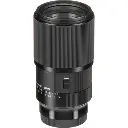 Sigma 105mm f2.8 DG DN Macro Art Lens for Sony E — photo 3