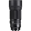 Sigma 105mm f2.8 DG DN Macro Art Lens for Sony E — photo 1
