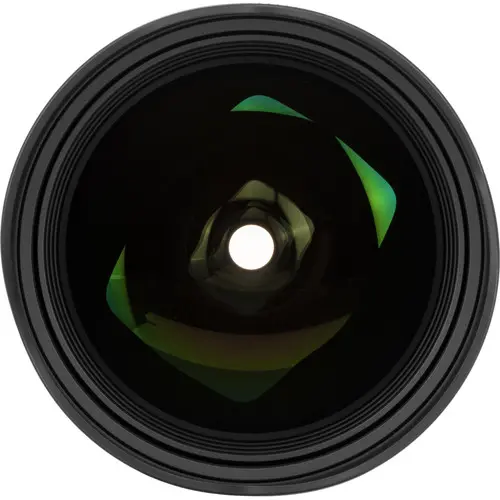 Sigma 14-24mm F2.8 DG DN Art - Sony E-Mount — photo 3