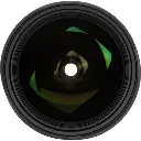 Sigma 14-24mm F2.8 DG DN Art - Sony E-Mount — photo 3