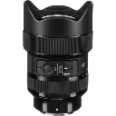 Sigma 14-24mm F2.8 DG DN Art - Sony E-Mount — photo 1