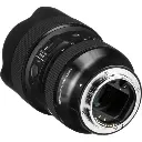 Sigma 14-24mm F2.8 DG DN Art - Sony E-Mount — photo 2