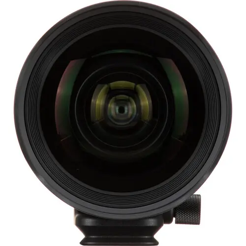Sigma 14mm F1.4 DG DN Art - Sony E-Mount — photo 5