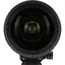 Sigma 14mm F1.4 DG DN Art - Sony E-Mount — photo 5