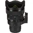 Sigma 14mm F1.4 DG DN Art - Sony E-Mount — photo 2