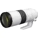 Canon RF 200-800mm f/6.3-9 IS USM Lens — photo 2