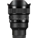 Sigma 14mm F1.4 DG DN Art - Sony E-Mount — photo 3