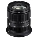 Sigma 18-50mm F2.8 DC DN Contemporary Canon RF Mount — photo 2