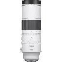 Canon RF 200-800mm f/6.3-9 IS USM Lens — photo 1