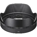 Sigma 18-50mm f/2.8 DC DN Contemporary Lens Sony E — photo 4