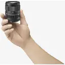 Sigma 18-50mm f/2.8 DC DN Contemporary Lens Sony E — photo 3