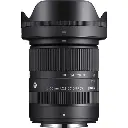 Sigma 18-50mm f/2.8 DC DN Contemporary Lens for FUJIFILM X — photo 1