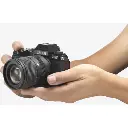 Sigma 18-50mm f/2.8 DC DN Contemporary Lens for FUJIFILM X — photo 3