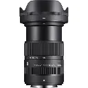 Sigma 18-50mm f/2.8 DC DN Contemporary Lens for FUJIFILM X — photo 2